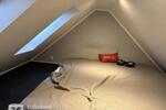 Einfamilienhaus Bonn Hardtberg - 5 Zimmer, 153 m&sup2;, 2.000&euro; | Angebot:25722262
