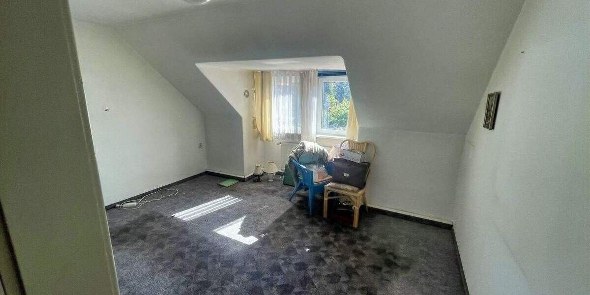 Mehrfamilienhaus, Wohnhaus Kamenz - 1 Zimmer, 250 m&sup2;, 390.000&euro; | Angebot:25866174