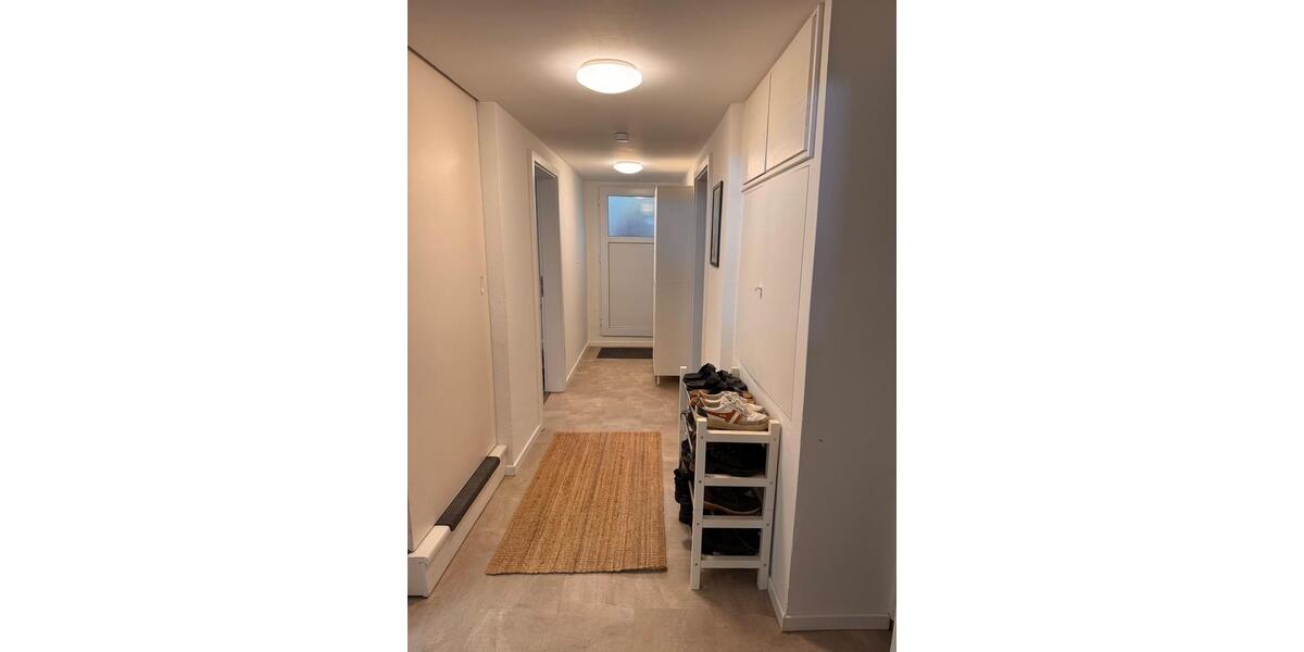 Bungalow Königsmoos - 3 Zimmer, 100 m&sup2;, 450.000&euro; | Angebot:26963939