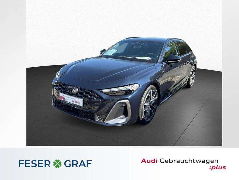A5