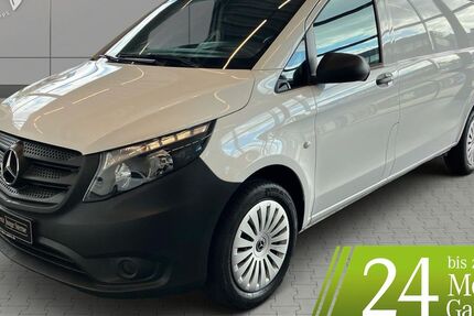 Mercedes-Benz Vito 22.750 km 33.319 &euro; Porta Westfalica 32457