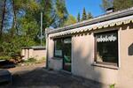 Bungalow Coswig (Anhalt) - 3 Zimmer, 80 m&sup2;, 135.000&euro; | Angebot:26935778