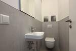Etagenwohnung Ottendorf-Okrilla Medingen - 3 Zimmer, 80 m&sup2;, 1.300&euro; | Angebot:25682573