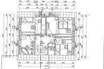 Etagenwohnung Lehrte - 5 Zimmer, 102 m&sup2;, 1.480&euro; | Angebot:26412625