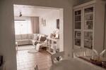 Einfamilienhaus Bremerhaven Leherheide - 6 Zimmer, 140 m&sup2;, 285.000&euro; | Angebot:26694155