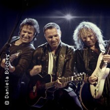 Spirit of Smokie Bad Waldsee
