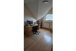 Dachgeschoßwohnung Riegelsberg - 3 Zimmer, 69 m&sup2;, 179.000&euro; | Angebot:26114398