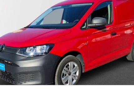 VW Caddy 94.576 km 15.889 &euro; Mölln 23879