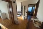 Etagenwohnung Bad Salzschlirf - 2 Zimmer, 73 m&sup2;, 595&euro; | Angebot:26384607
