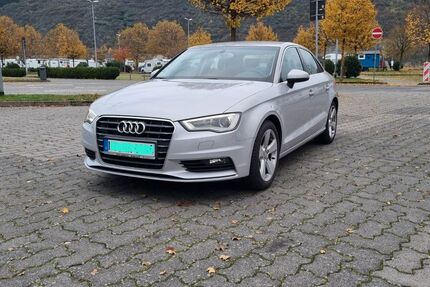 Audi A3 212.000 km 9.000 &euro; Andernach 56626