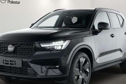 Volvo XC40 22.950 km 38.960 € Mainz-Kastel 55252
