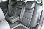 Opel Mokka X *Color Innovation* Aut Navi Leder 19Alus 80.000 km 10.600 &euro; Seevetal - Hittfeld 21218