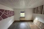 Einfamilienhaus Wangerland - 4 Zimmer, 99 m&sup2;, 228.000&euro; | Angebot:26816909