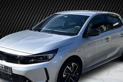 Opel Corsa 16.780 km 17.490 &euro; Schenefeld 25560