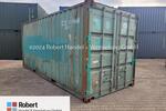 Gewerbeobjekt Waren (Müritz) - 1.450&euro; | Angebot:11226948