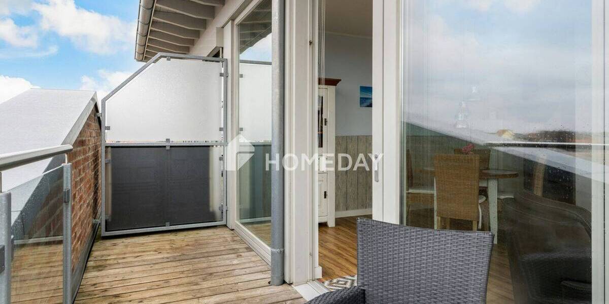 Etagenwohnung Barth Stadtkern - 3 Zimmer, 60 m&sup2;, 304.560&euro; | Angebot:25910641