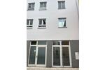 Erdgeschoßwohnung Regensburg Kumpfmühl - 1.5 Zimmer, 45 m&sup2;, 685&euro; | Angebot:26045162