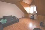 Etagenwohnung Mannheim / Neckarau Neckarau - 3 Zimmer, 81 m&sup2;, 750&euro; | Angebot:24990413