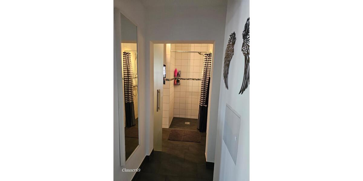 Etagenwohnung Neu Wulmstorf - 2 Zimmer, 65 m&sup2;, 682&euro; | Angebot:25961119