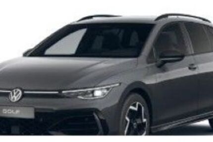 VW Golf 7.028 km 32.750 &euro; Plattling 94447