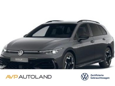 VW Golf 7.028 km 32.750 &euro; Plattling 94447