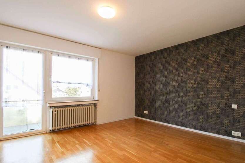 Haus zum Kaufen in Vlotho 215.000 € 156 m²