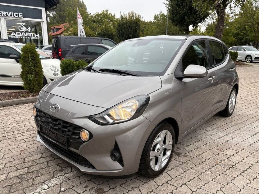 i10