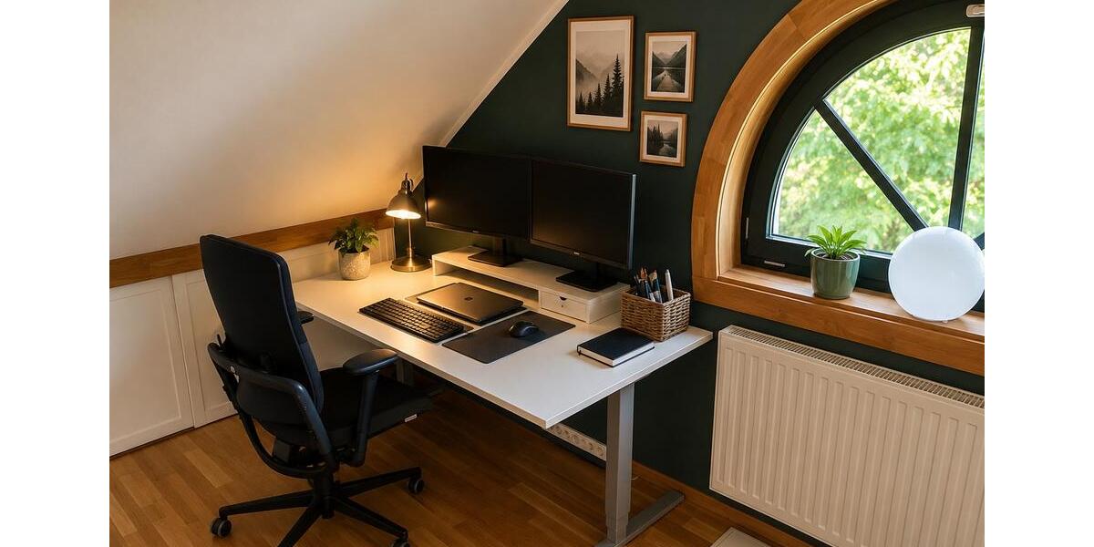Einfamilienhaus Bernau bei Berlin - 5 Zimmer, 161 m&sup2;, 749.000&euro; | Angebot:27260798