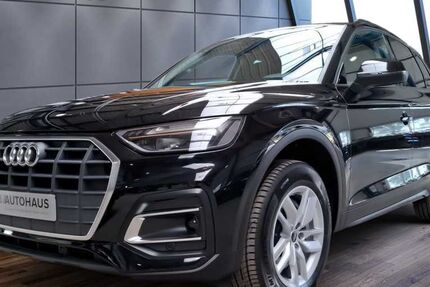 Audi Q5 61.443 km 32.980 &euro; Cloppenburg 49661