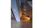 Einfamilienhaus Haren (Ems) - 20 Zimmer, 272 m&sup2;, 680.000&euro; | Angebot:26703926
