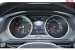 VW Tiguan Comfortline TSI 1.5 M/T 103.030 km 18.990 &euro; Höchberg-Würzburg 97204