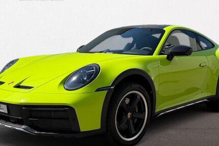 Porsche 911 Urmodell 26.110 km 288.000 &euro; Singen 78224