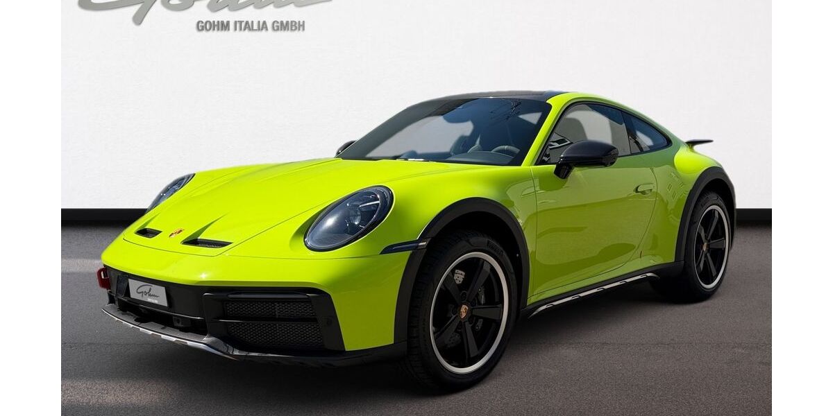 Porsche 911 Urmodell 26.110 km 288.000 &euro; Singen 78224