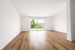 Reihenmittelhaus Stockelsdorf - 5 Zimmer, 105 m&sup2;, 1.890&euro; | Angebot:26817198