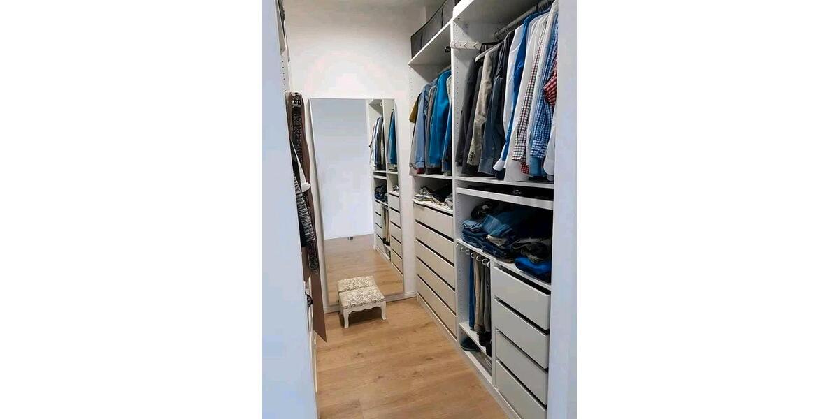 Loft - Studio - Atelier Eislingen (Fils) - 4.5 Zimmer, 126 m&sup2;, 465.000&euro; | Angebot:26794947