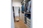 Loft - Studio - Atelier Eislingen (Fils) - 4.5 Zimmer, 126 m&sup2;, 465.000&euro; | Angebot:26794947