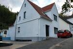 Einfamilienhaus Vlotho - 5 Zimmer, 145 m&sup2;, 1.300&euro; | Angebot:27614919