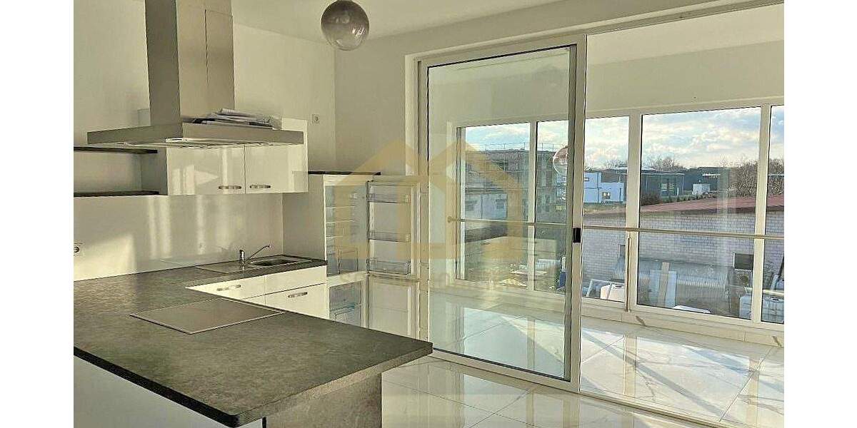 Einfamilienhaus Quakenbrück Neustadt - 8 Zimmer, 254 m&sup2;, 900.000&euro; | Angebot:24791109