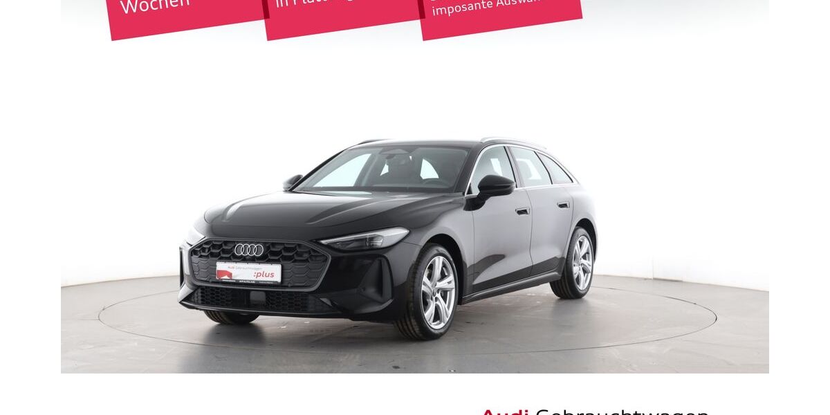 Audi A5 25.582 km 38.430 &euro; Plattling 94447