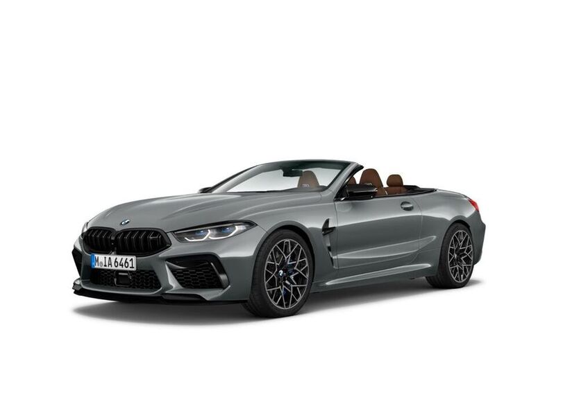 M850