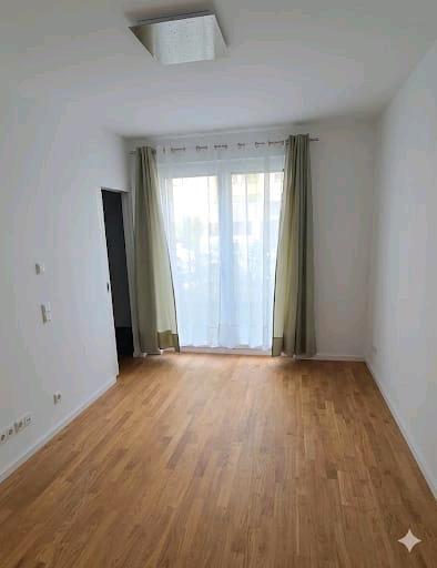 Erdgeschoßwohnung Berlin Pankow - 2 Zimmer, 46 m&sup2;, 320.000&euro; | Angebot:25866495