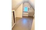 Dachgeschoßwohnung Saarbrücken St. Arnual - 4 Zimmer, 77 m&sup2;, 135.000&euro; | Angebot:27161381