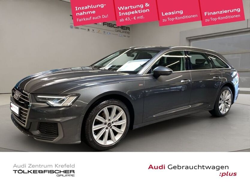 A6
