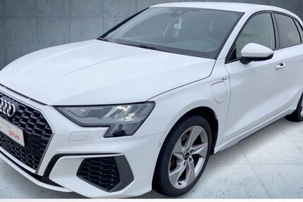 Audi A3 41.976 km 26.350 &euro; Saal a.d. Donau 93342