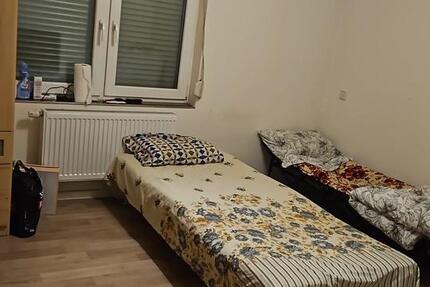 1 Zimmer Wohnung in Oestrich Winkel 1 zimmer