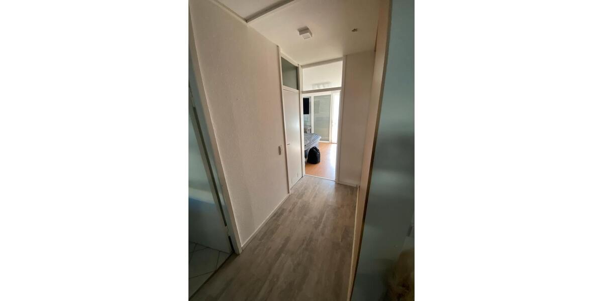 Erdgeschoßwohnung Erlangen Bruck - 3 Zimmer, 75 m&sup2;, 290.000&euro; | Angebot:25634364