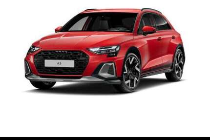 Audi A3 3.600 km 40.490 &euro; Crailsheim 74564