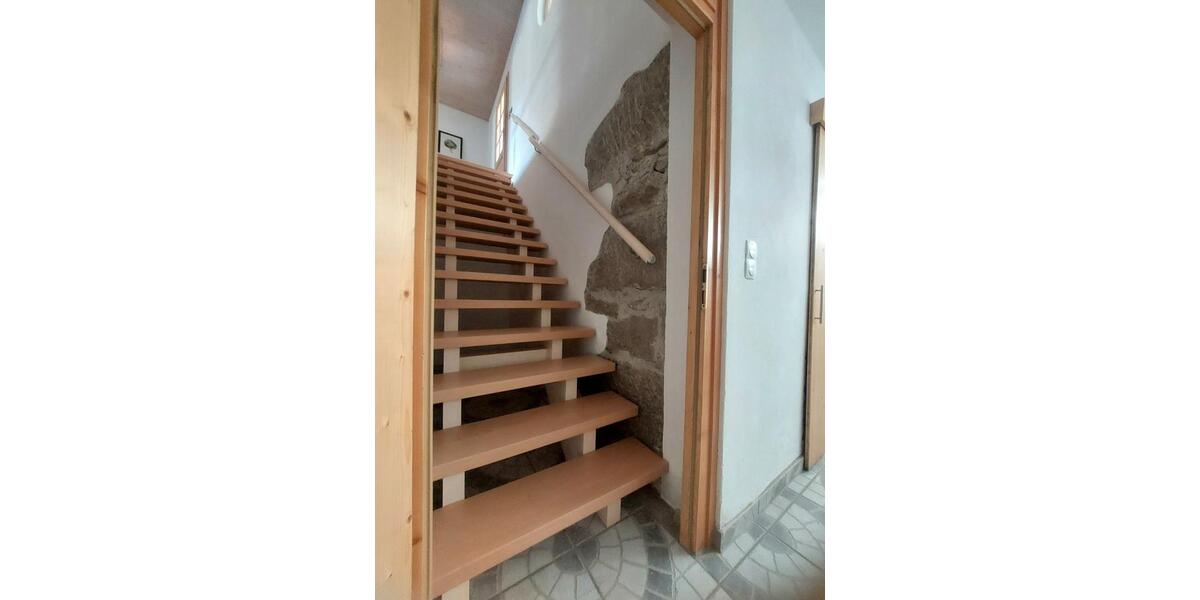 Einfamilienhaus Neureichenau - 13 Zimmer, 300 m&sup2;, 790.000&euro; | Angebot:26321963