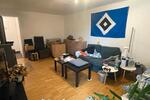 Etagenwohnung Bad Mergentheim - 2.5 Zimmer, 52 m&sup2;, 159.000&euro; | Angebot:26366392