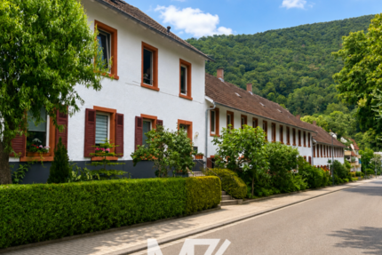 Wohnung Neustadt - 2 Zimmer, 50 m&sup2;, 115.000&euro; | Angebot:27019697